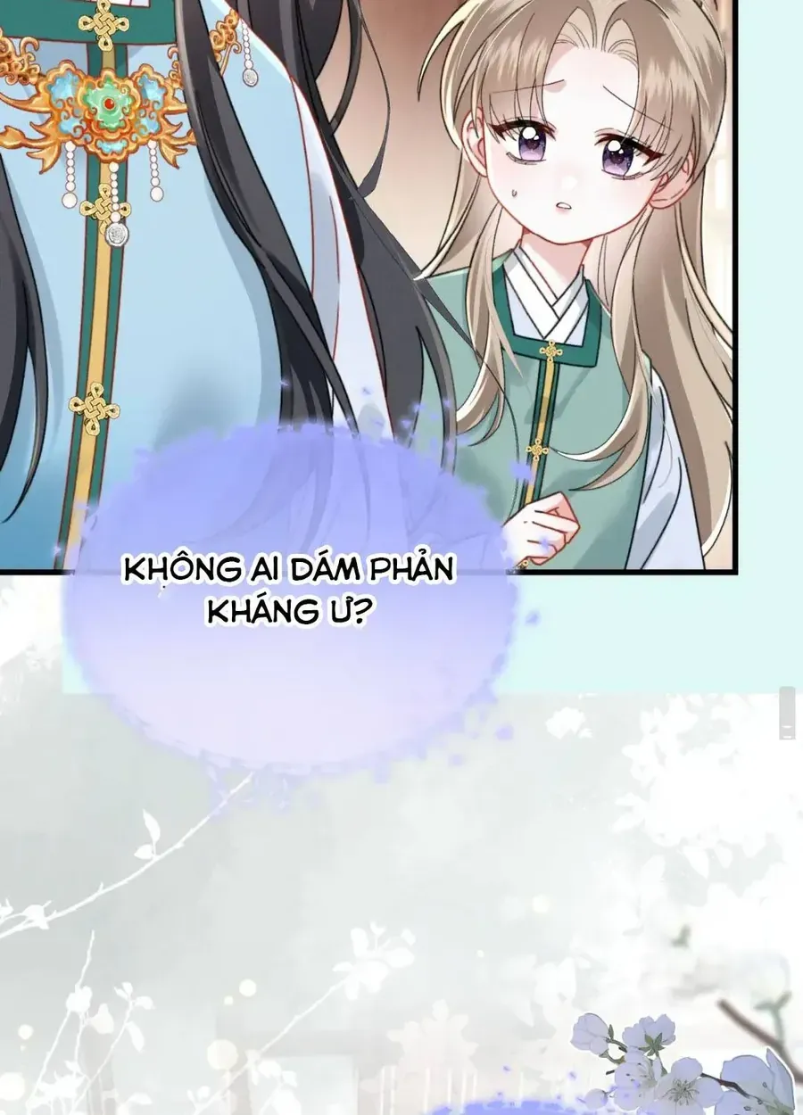 Trang 113