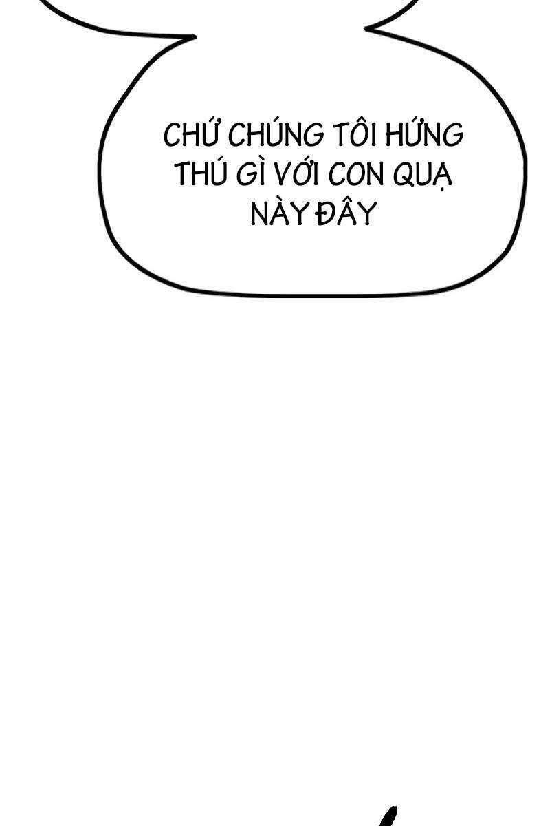 Chương 463 - trang 12
