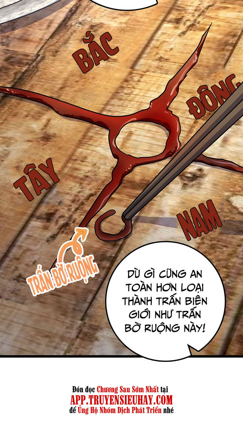 Chương 504 - trang 10