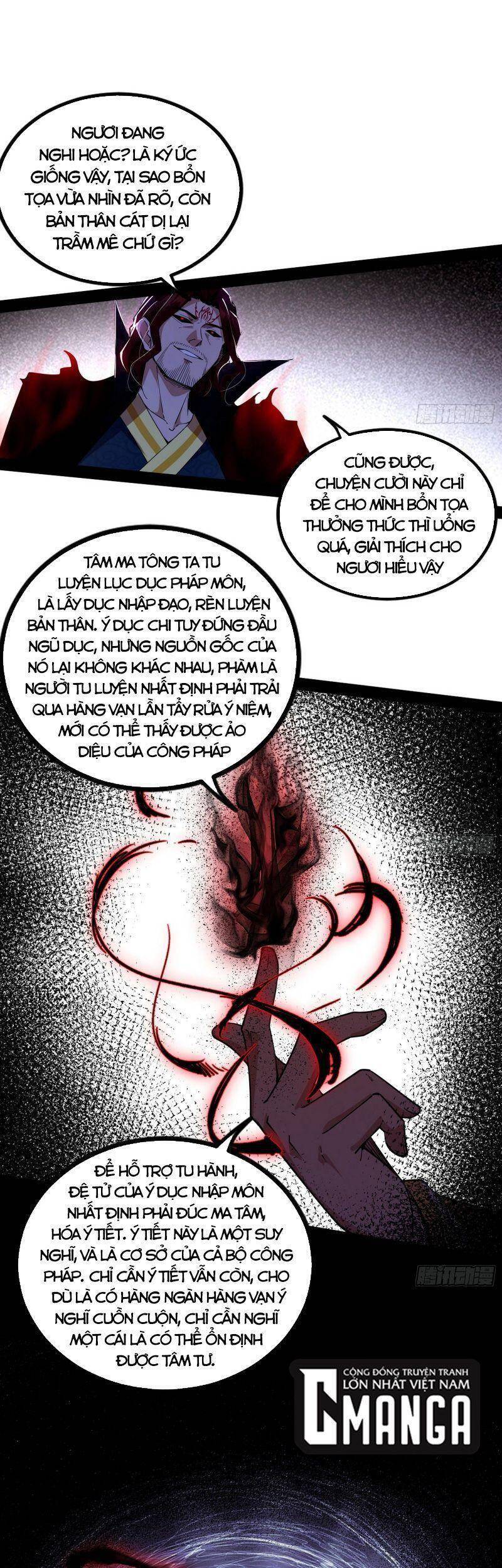 Trang 28