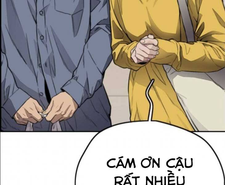 Trang 263