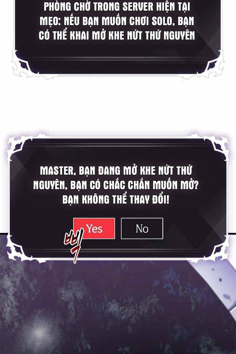 Chương 78 - trang 87