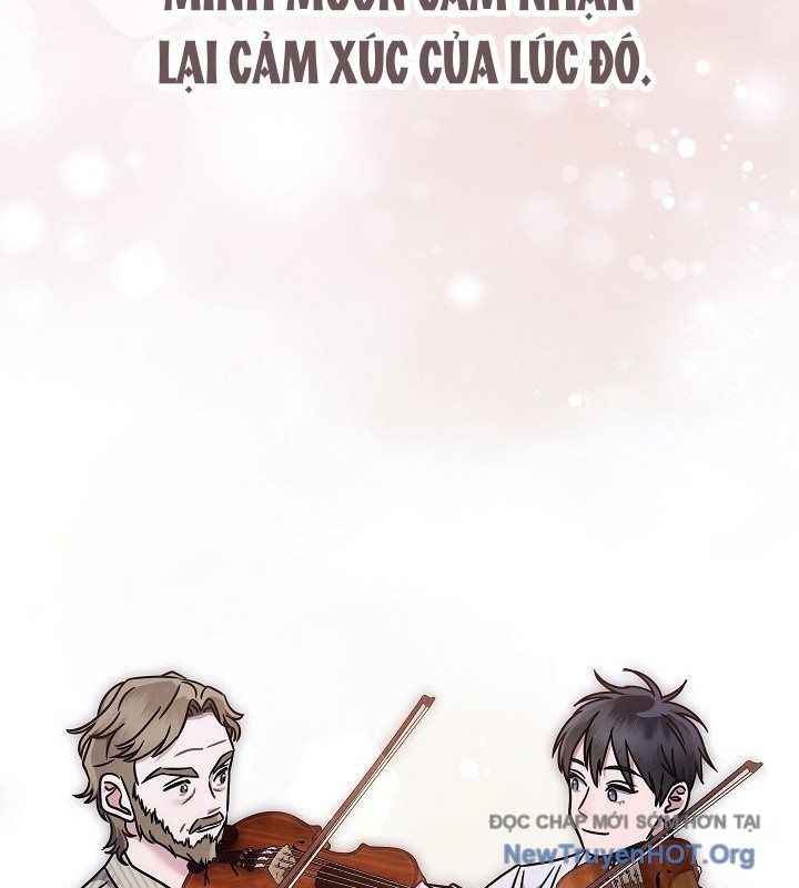 Trang 114