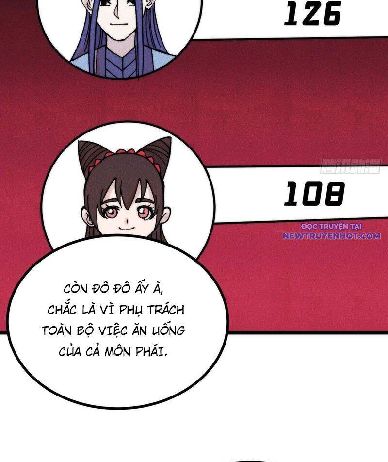 Trang 41