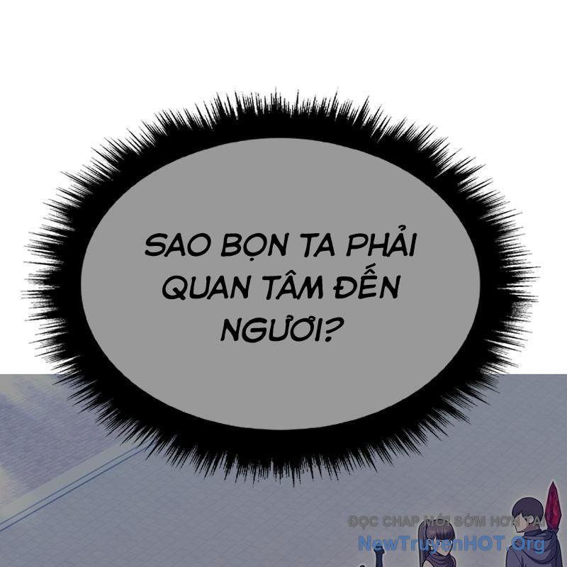 Chương 156.5 - trang 335