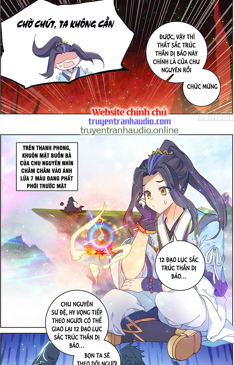 Trang 6