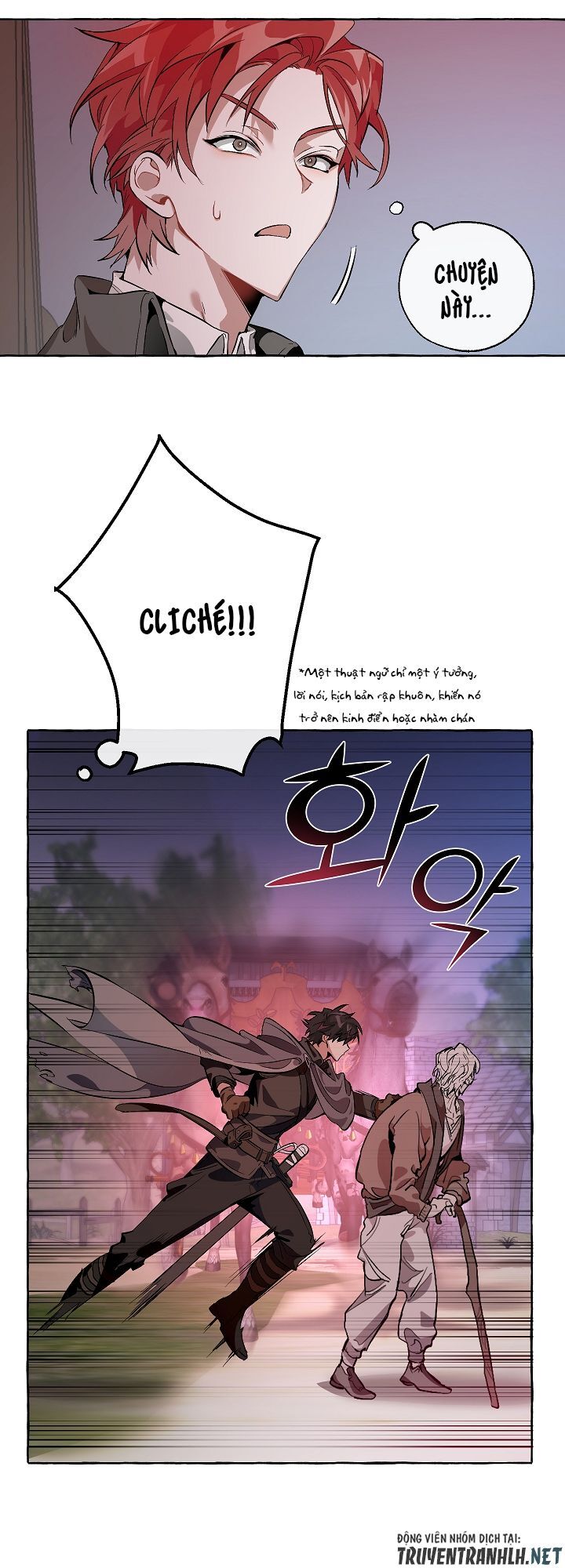 Chương 14 - trang 46