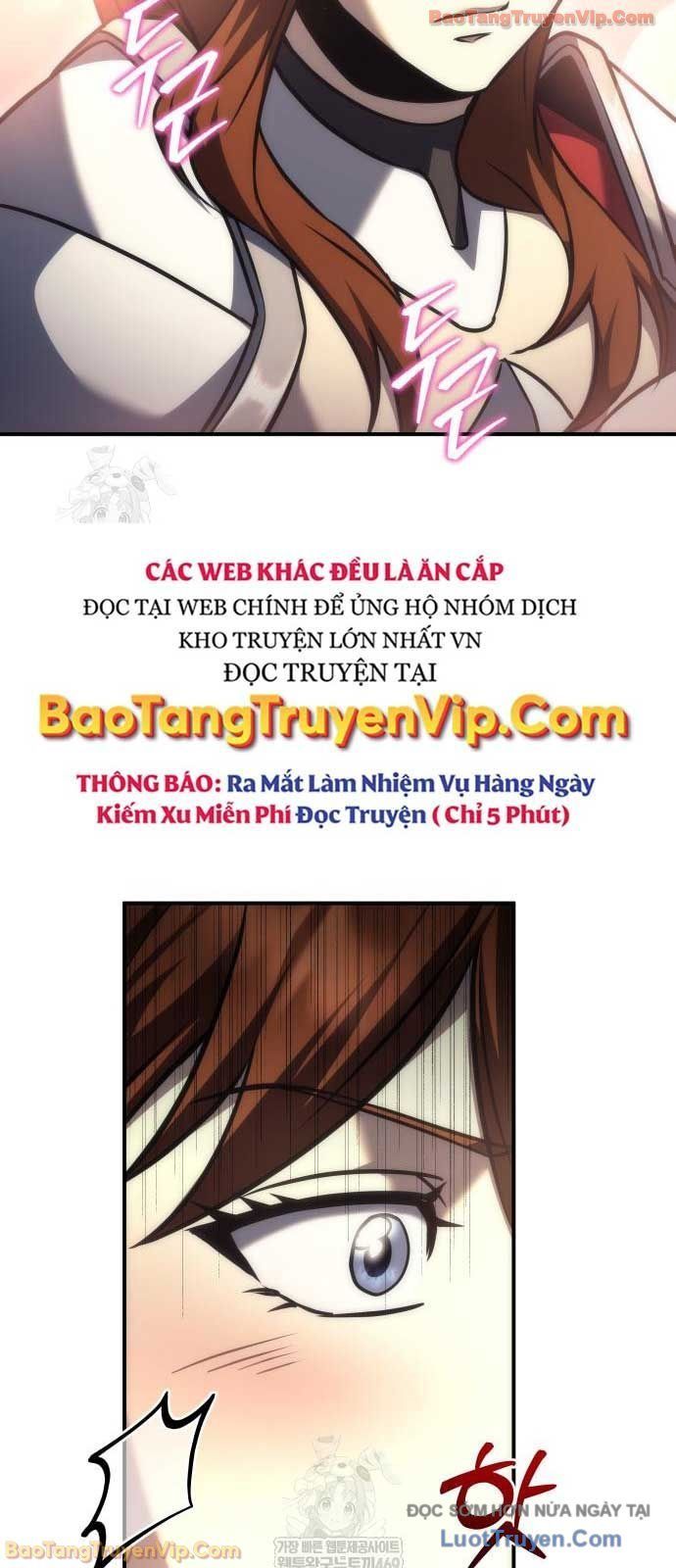Trang 100
