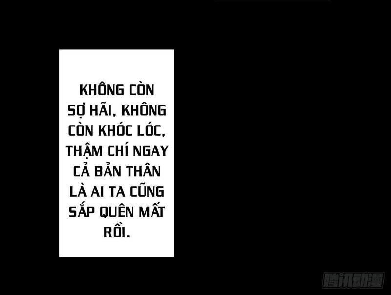 Chương 52 - trang 16