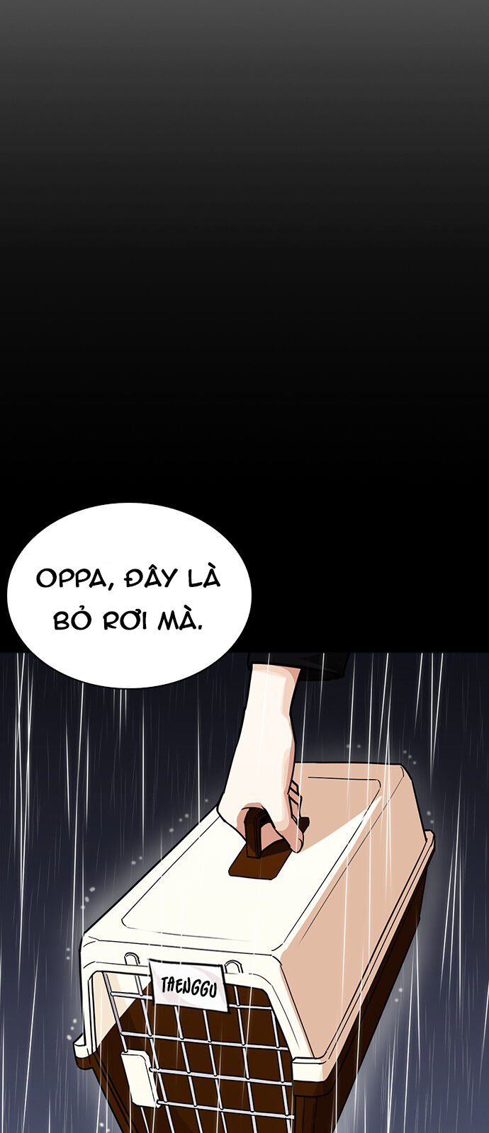 Trang 59