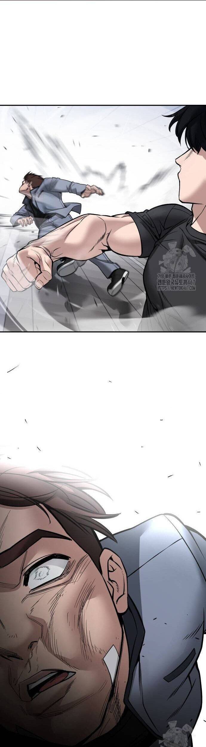 Chương 122 - trang 71