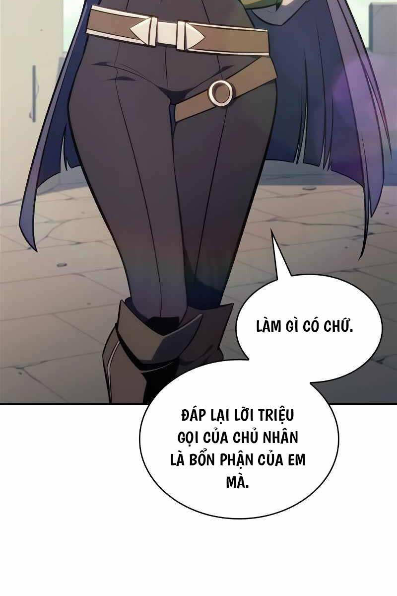 Trang 94