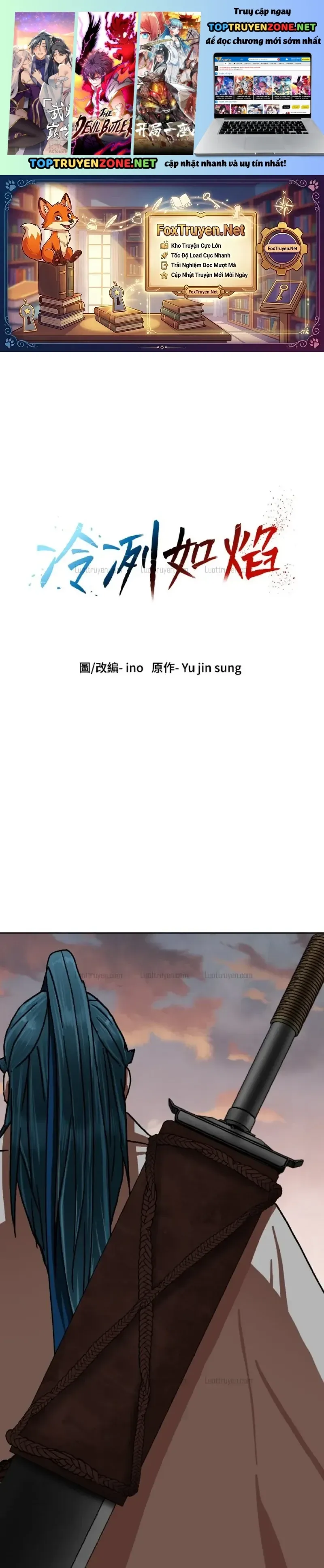 Chương 49 - trang 2