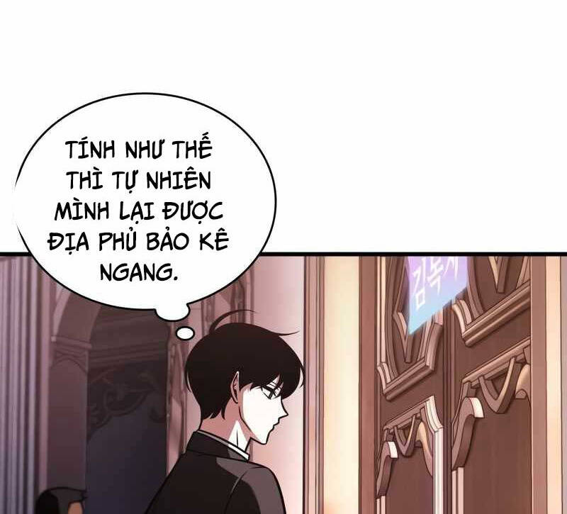 Chương 169 - trang 53