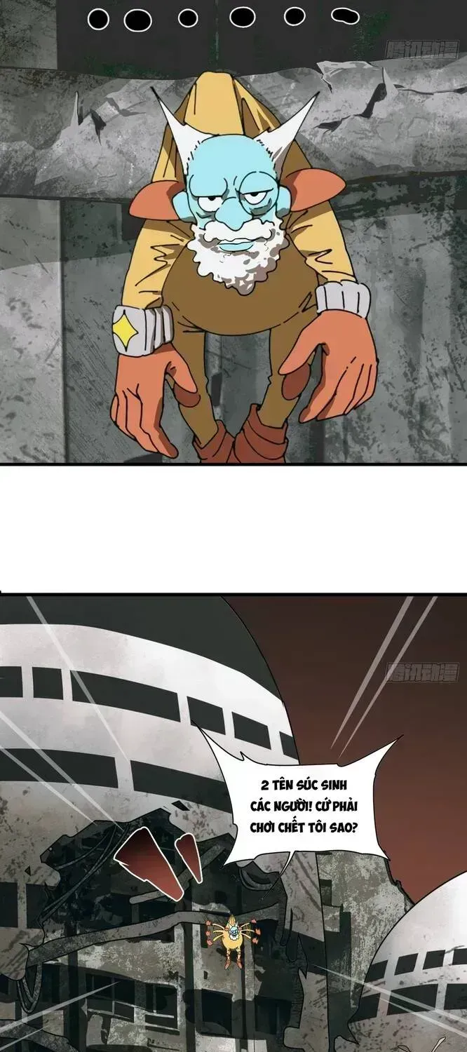 Trang 46