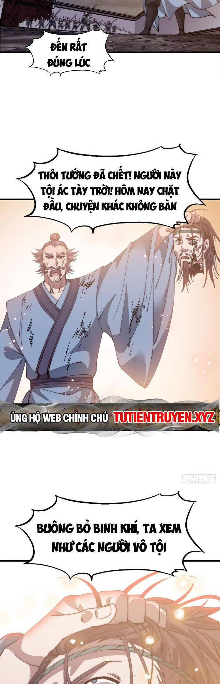Chương 736 - trang 6