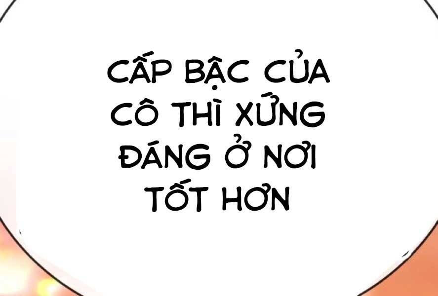 Trang 125