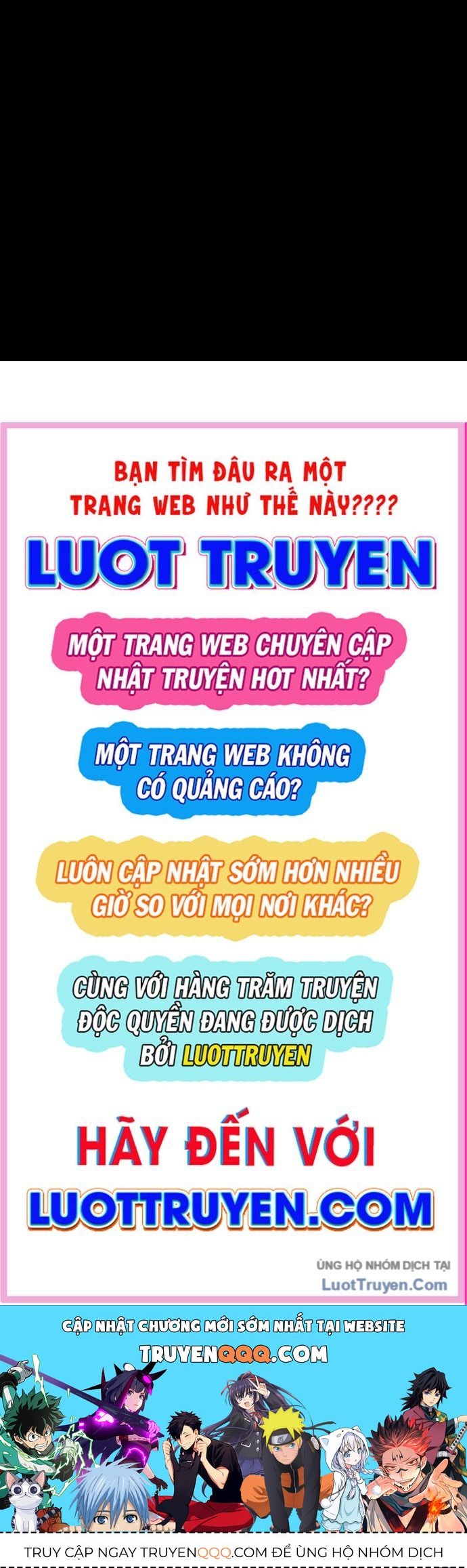 Trang 187