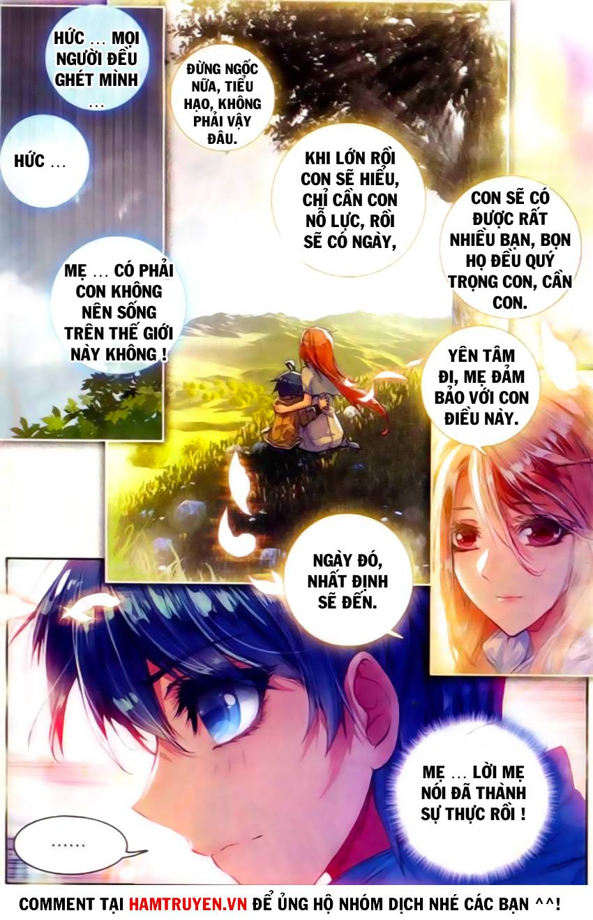 Trang 8