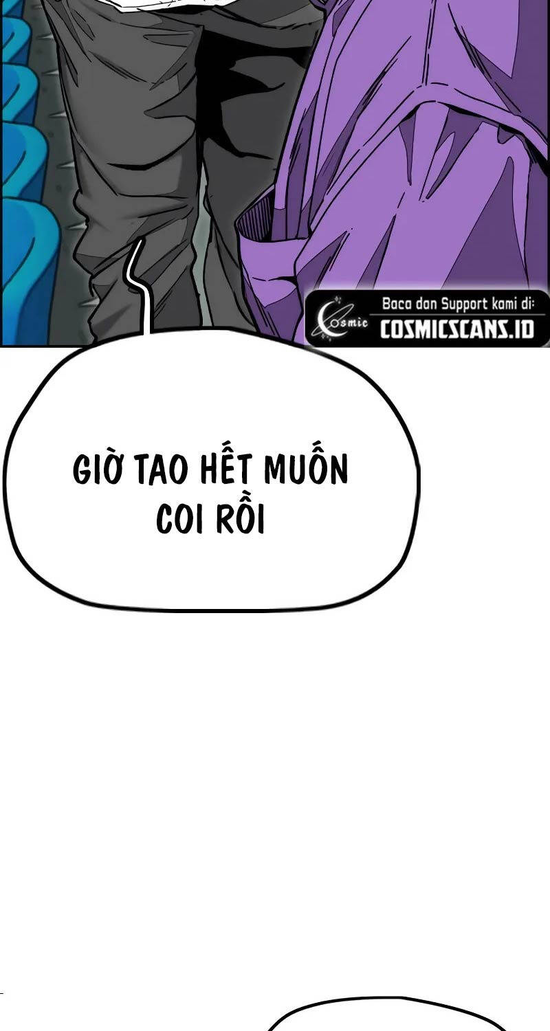 Trang 109