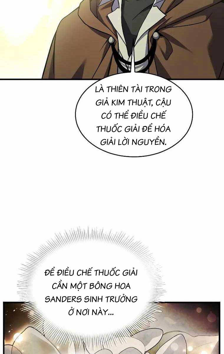 Trang 92