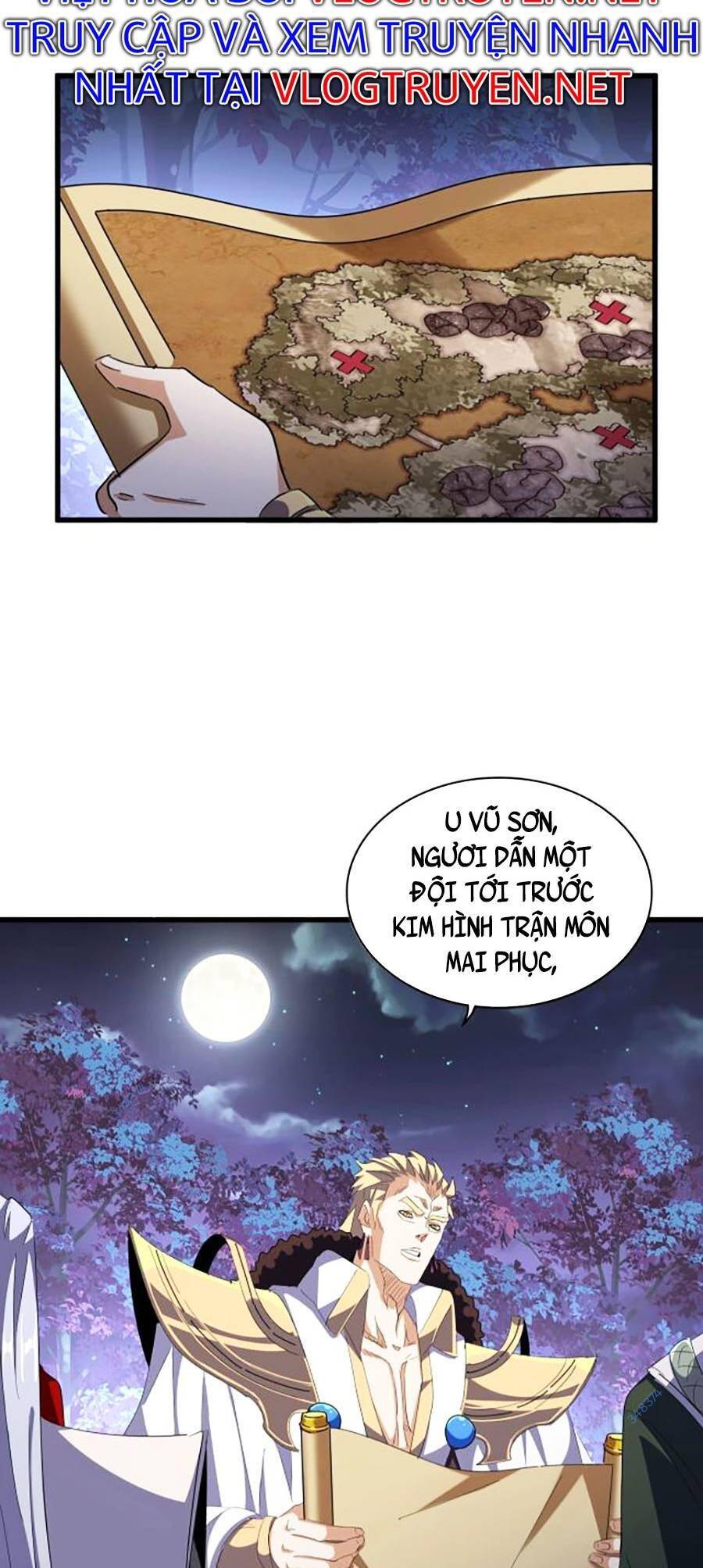 Trang 19