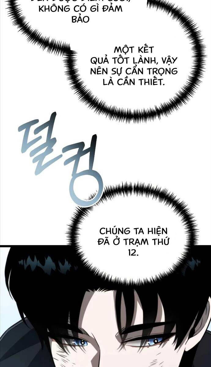 Chương 11 - trang 29