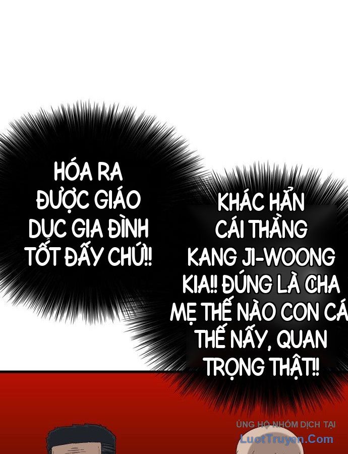Chương 306 - trang 122
