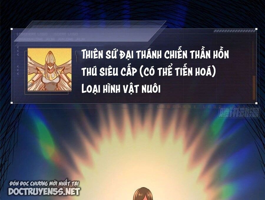 Chương 139 - trang 91