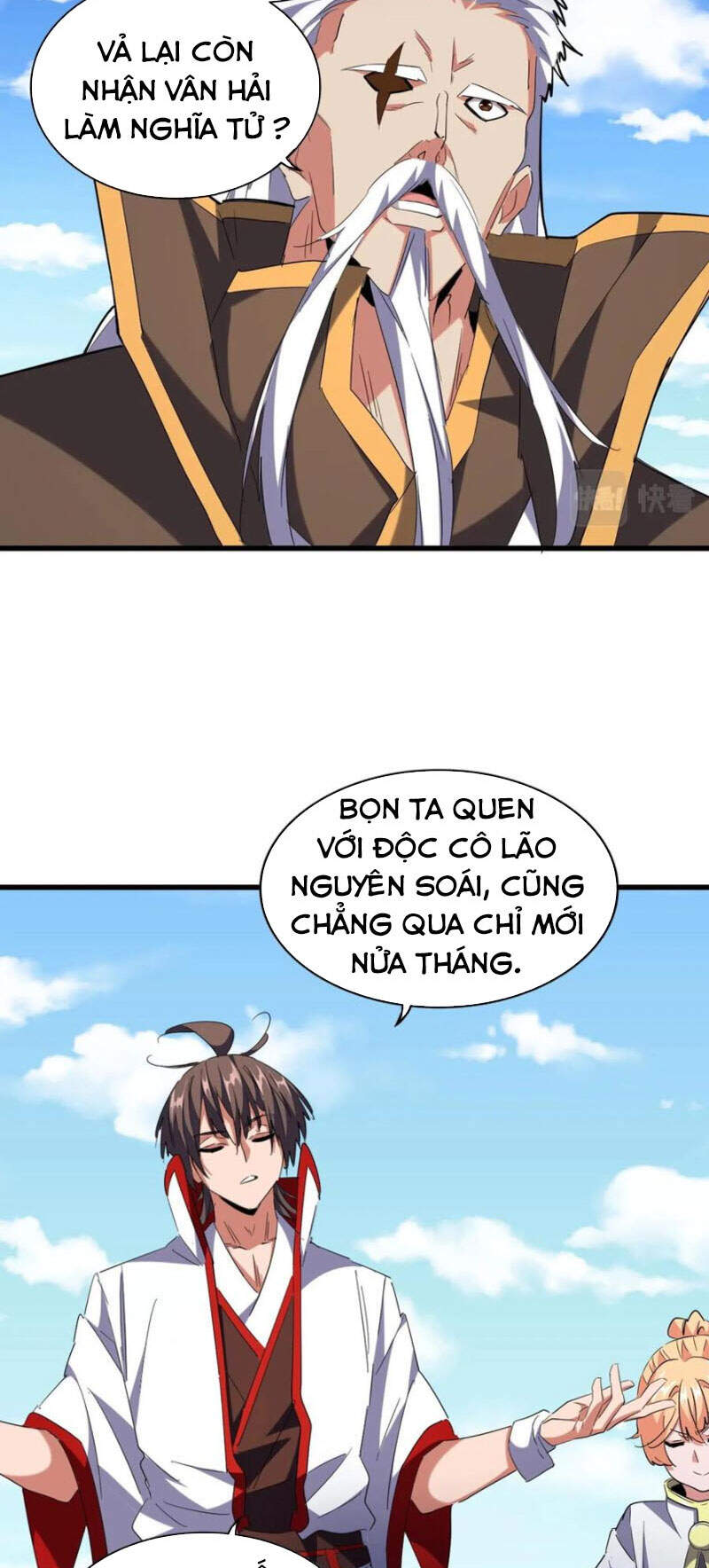 Trang 24