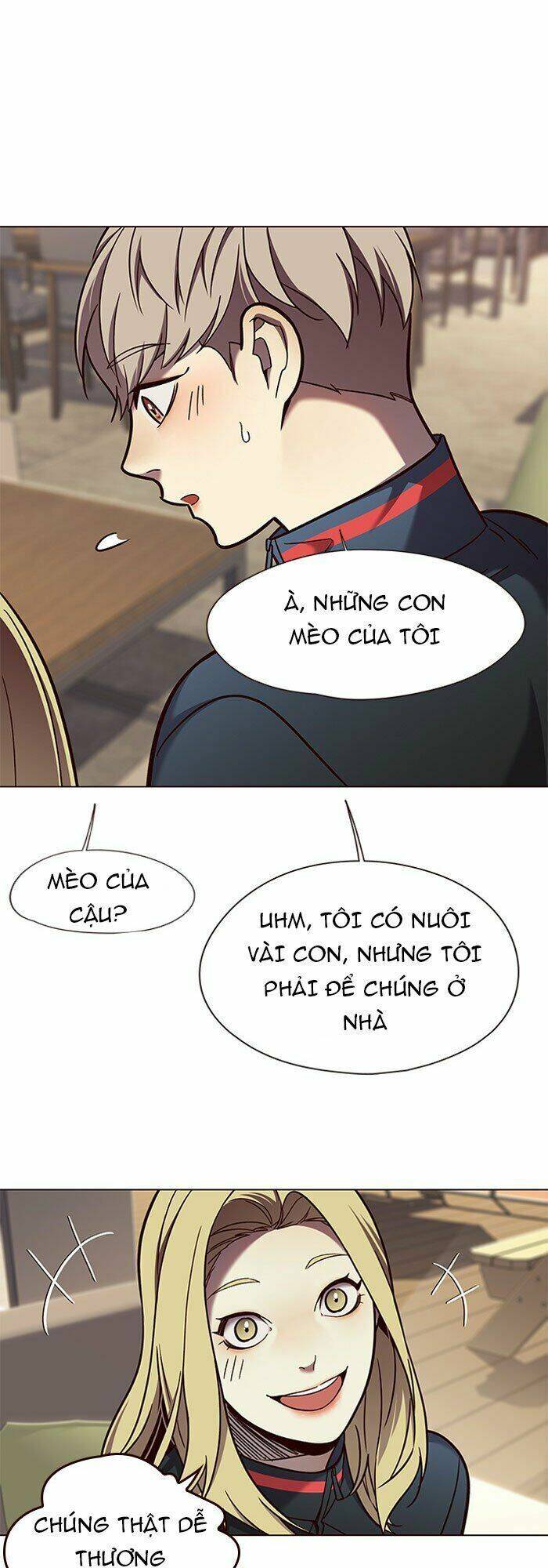 Trang 69