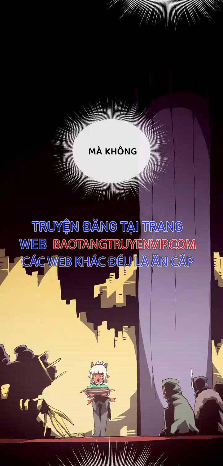 Trang 81