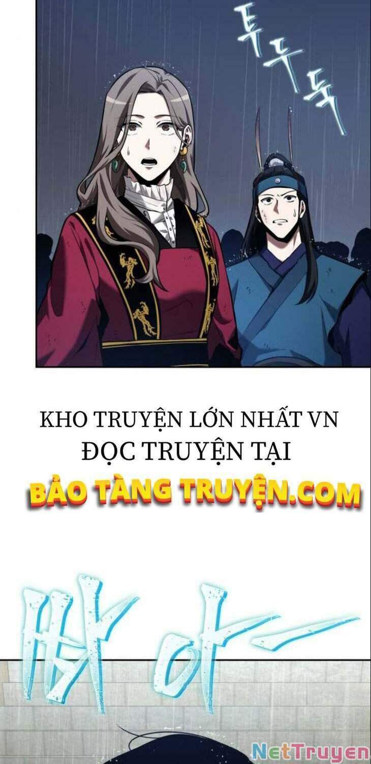 Trang 39