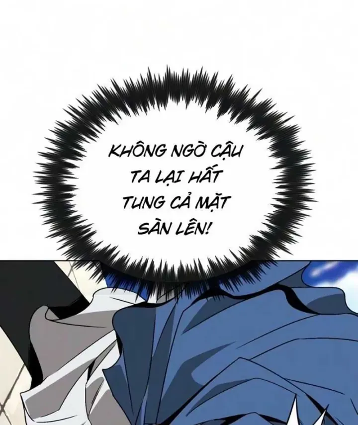 Trang 179
