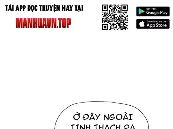 Trang 70