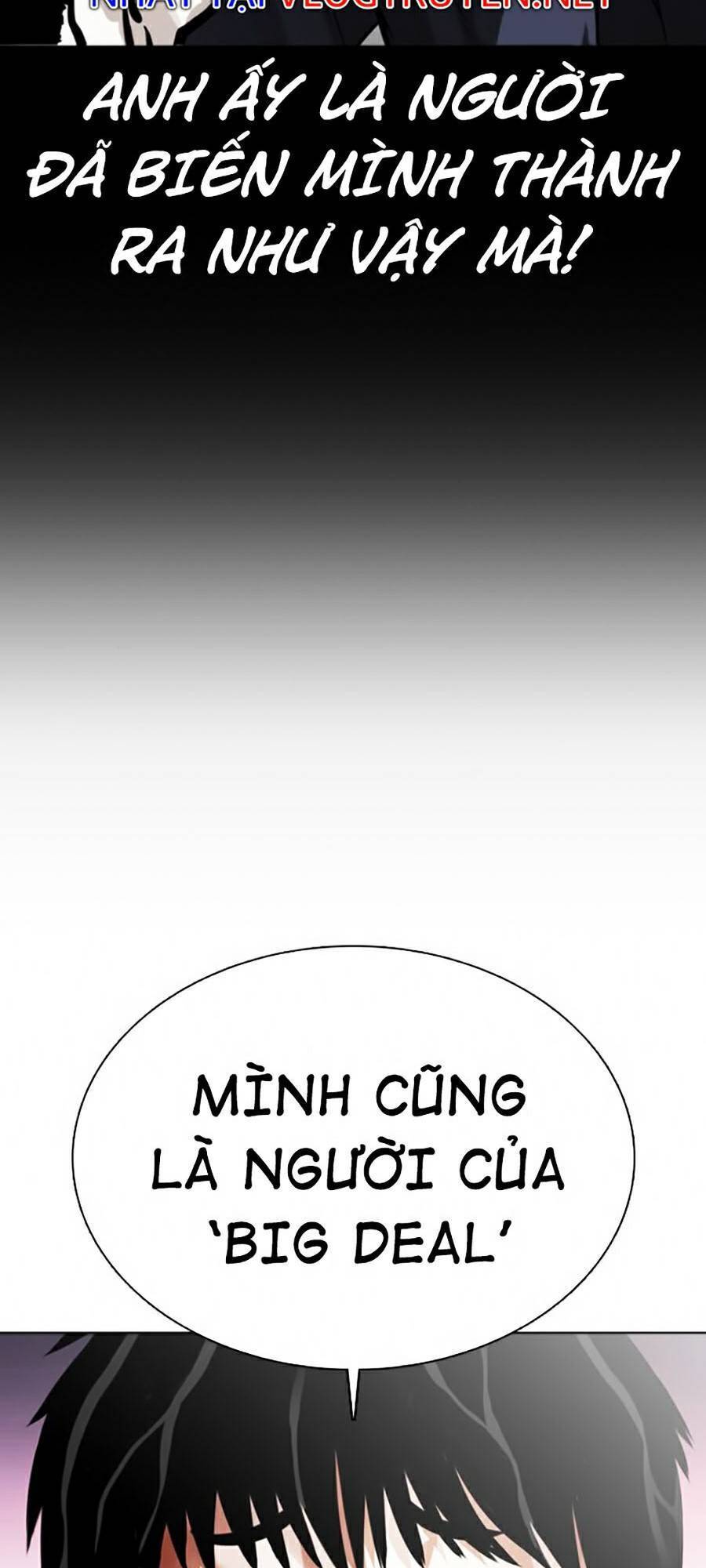 Trang 125