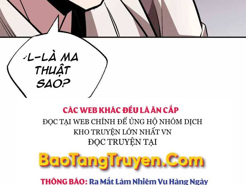 Trang 155