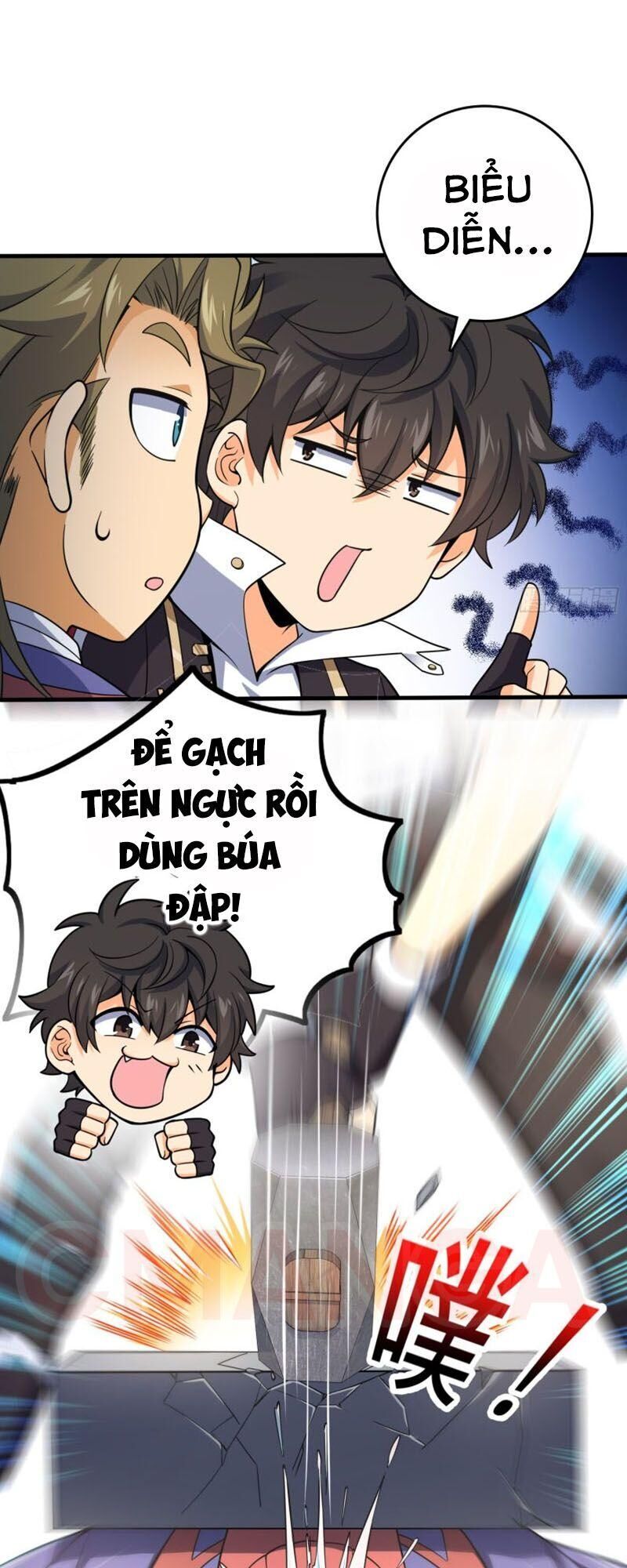 Chương 118 - trang 9