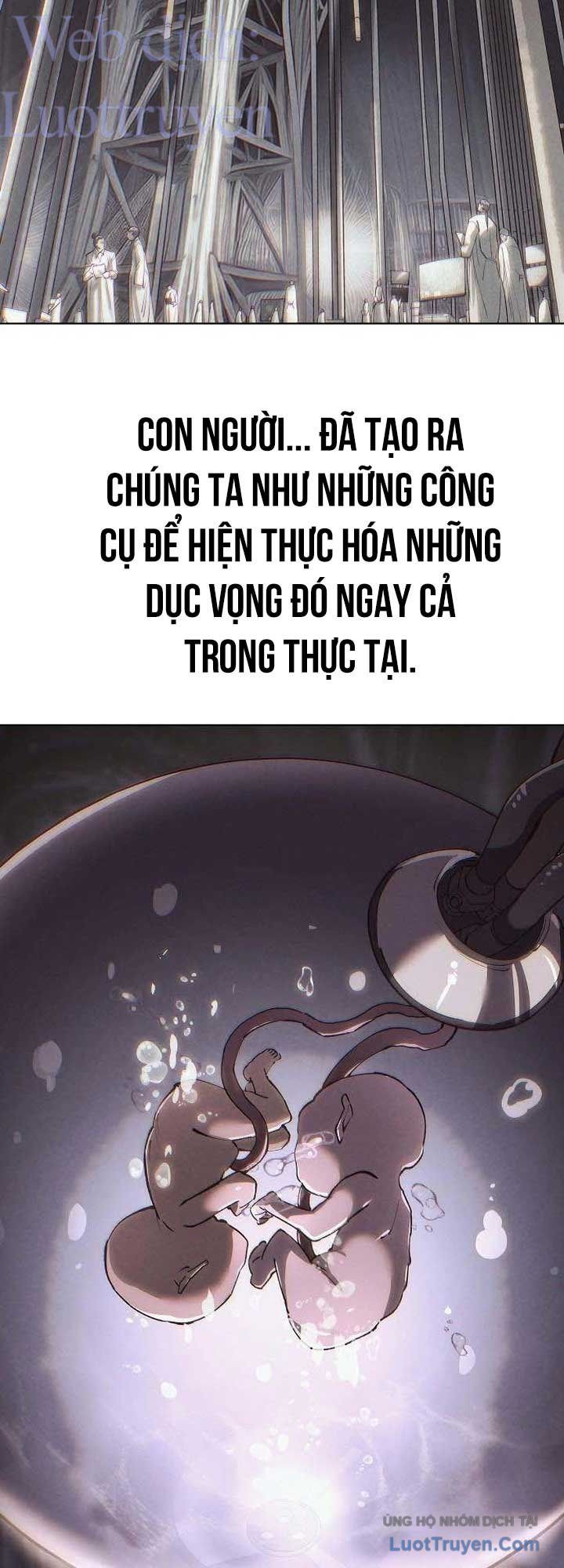 Chương 92 - trang 89