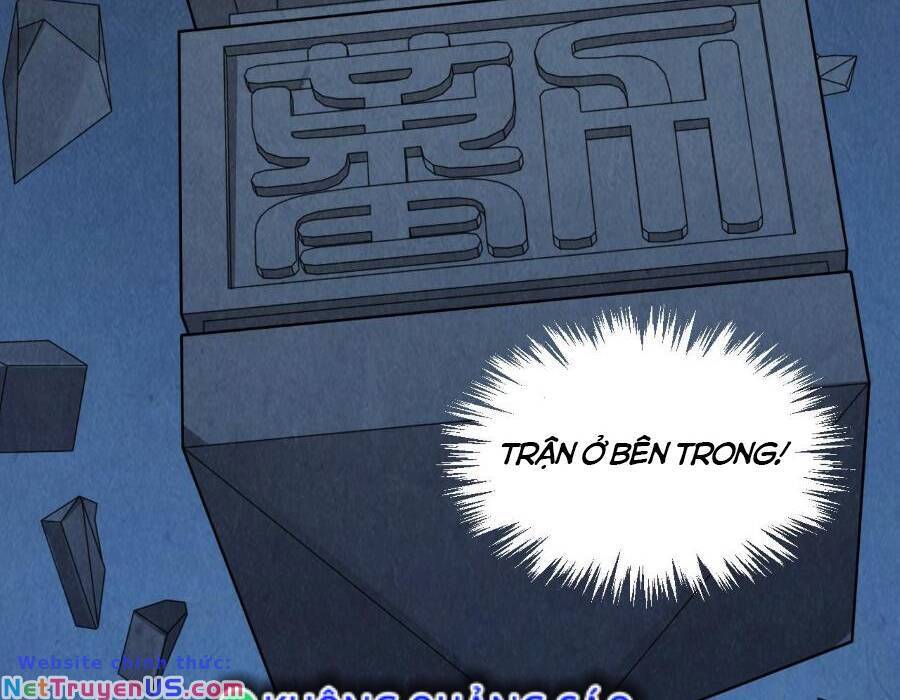 Chương 247 - trang 22