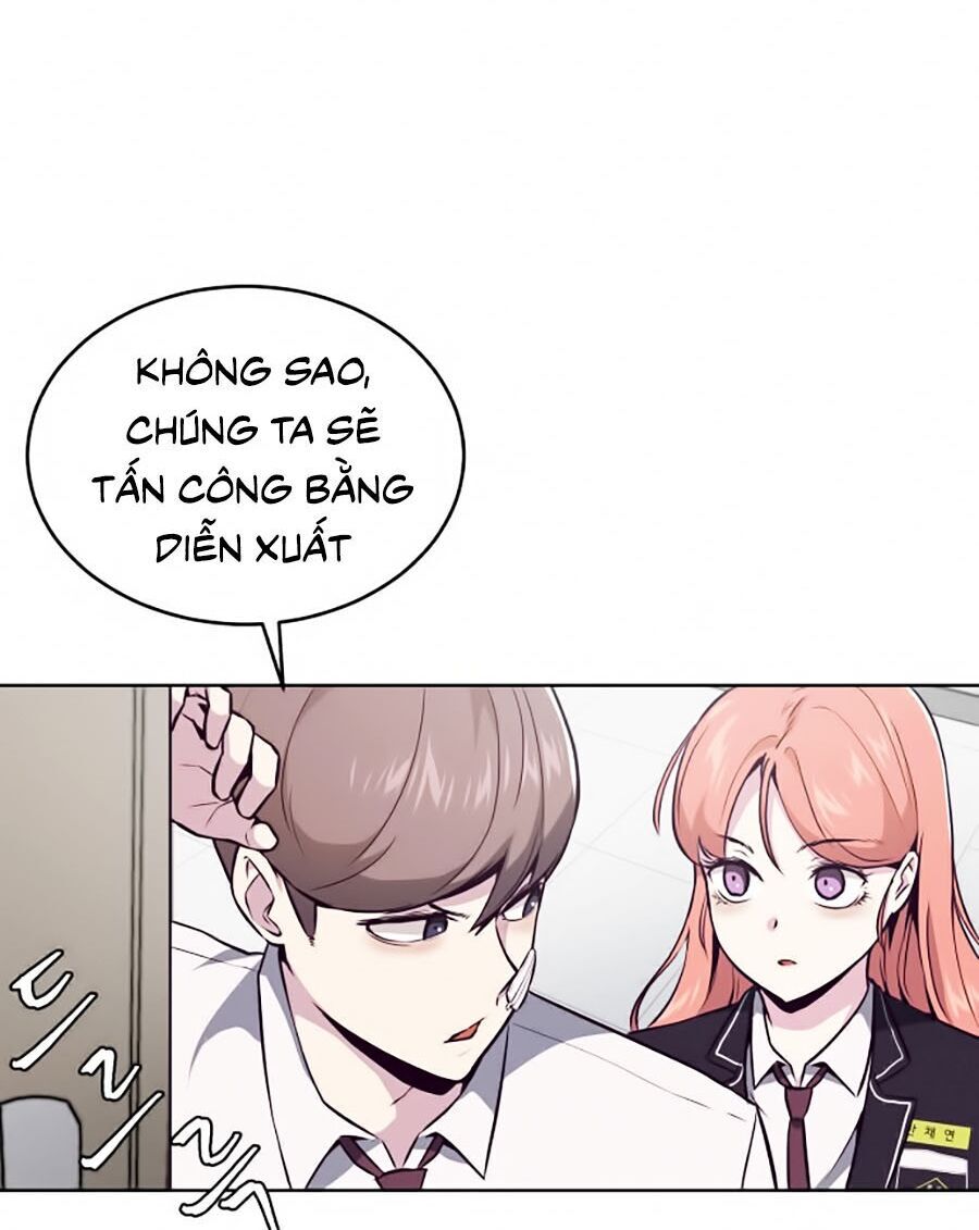 Trang 108