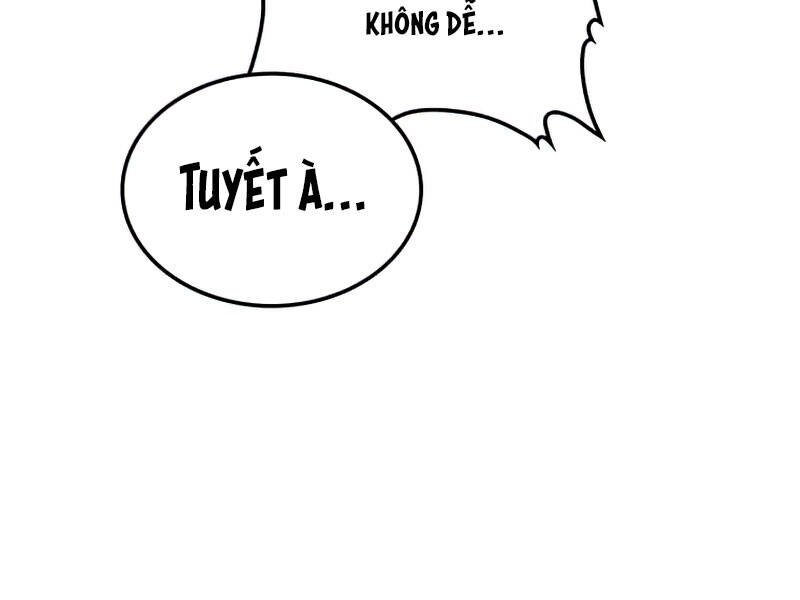Chương 67 - trang 202