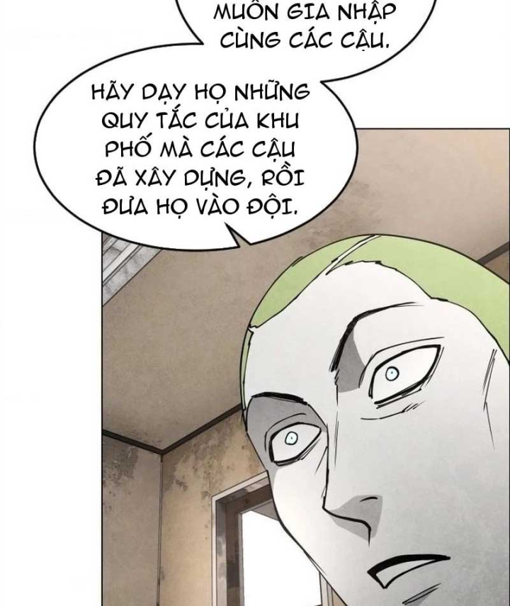 Chương 51 - trang 15