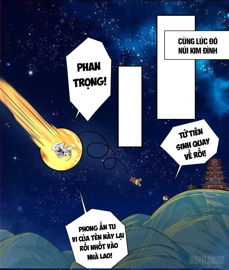 Trang 35