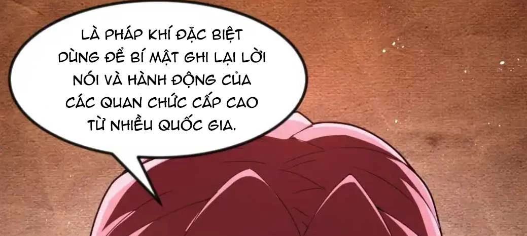 Trang 126