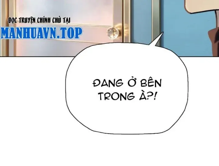 Trang 89