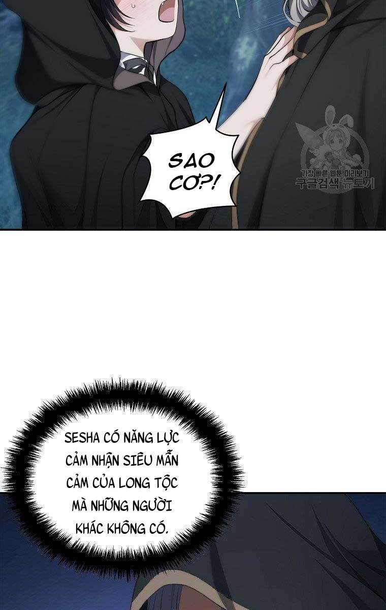Trang 79