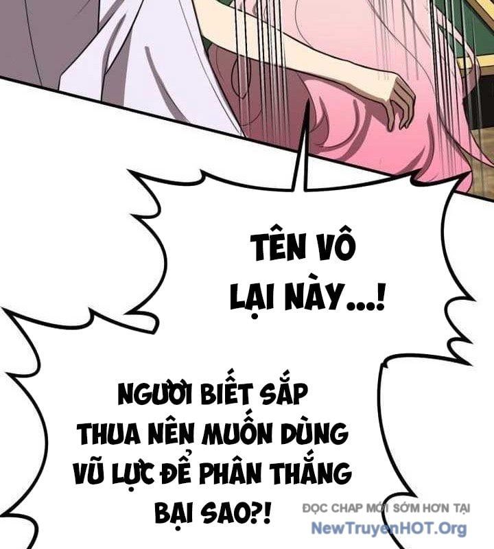 Chương 43 - trang 92