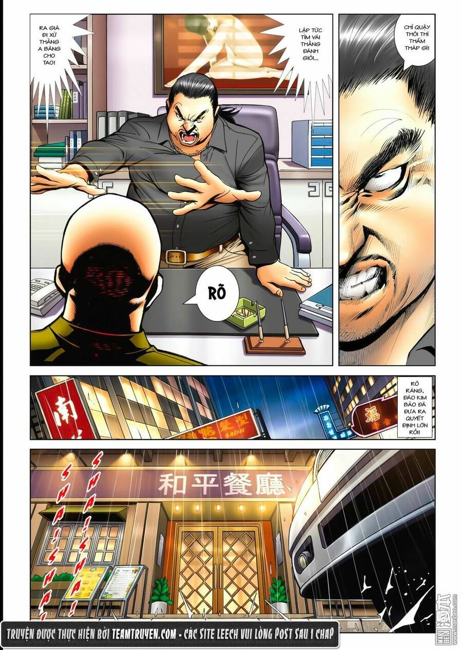Trang 18
