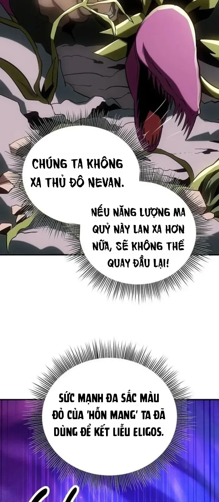 Trang 79